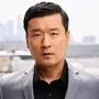 Actor Photo