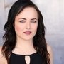 Actor Photo