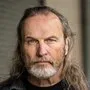 Actor Photo