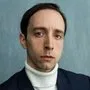 Actor Photo