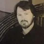 Actor Photo