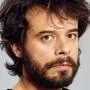 Actor Photo