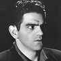 Actor Photo
