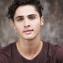Actor Photo