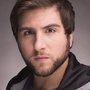 Actor Photo