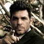 Actor Photo