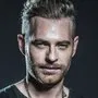Actor Photo