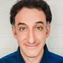 Actor Photo