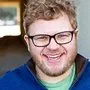 Actor Photo