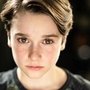 Actor Photo