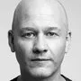 Actor Photo