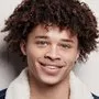Actor Photo