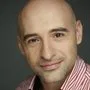 Actor Photo