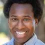 Actor Photo
