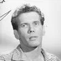 Actor Photo