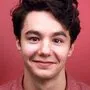 Actor Photo