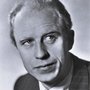 Actor Photo
