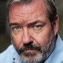 Actor Photo