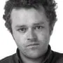 Actor Photo
