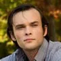 Actor Photo