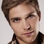 Actor Photo