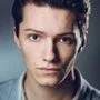 Actor Photo