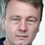 Actor Photo