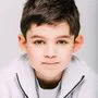 Actor Photo