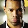 Actor Photo