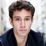 Actor Photo