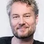 Actor Photo