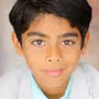 Actor Photo