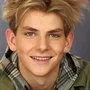 Actor Photo