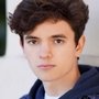 Actor Photo