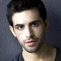 Actor Photo