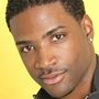 Actor Photo