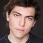 Actor Photo