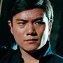 Actor Photo