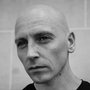 Actor Photo