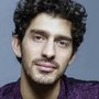 Actor Photo