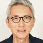 Actor Photo