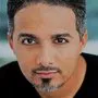 Actor Photo