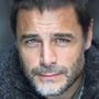 Actor Photo