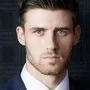 Actor Photo