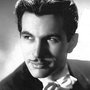 Actor Photo
