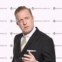 Actor Photo