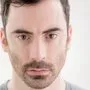 Actor Photo