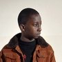 Actor Photo