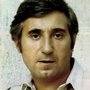 Actor Photo
