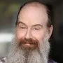 Actor Photo